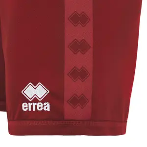 Pantalón corto Errea Stardast image-2