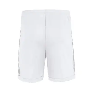 Pantalón corto infantil Errea Stardast image-1