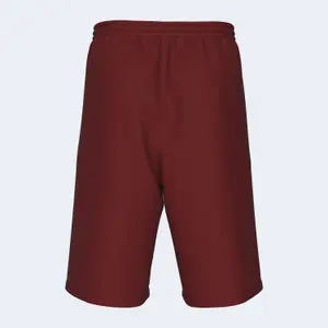 Short Errea dallas 3.0 image-1