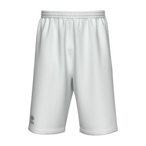 fp711z00010-pantalon-corto-infantil-errea-dallas-3-0-blanco-blanca