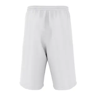 Children's shorts Errea dallas 3.0 image-1