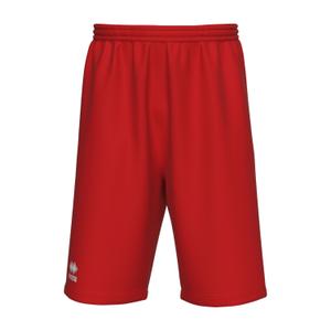 fp711z00020-pantalon-corto-infantil-errea-dallas-3-0-la-luz-roja