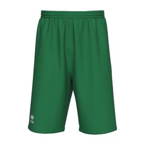 fp711z00040-pantalon-corto-infantil-errea-dallas-3-0-verde