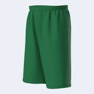 Children's shorts Errea dallas 3.0 image-1