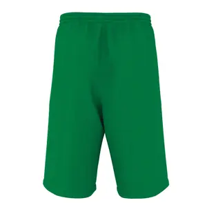 Children's shorts Errea dallas 3.0 image-2