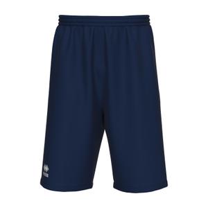 fp711z00090-pantalon-corto-infantil-errea-dallas-3-0-marina