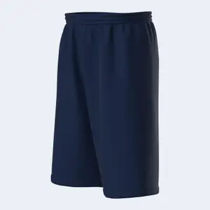 Children's shorts Errea dallas 3.0 image-2