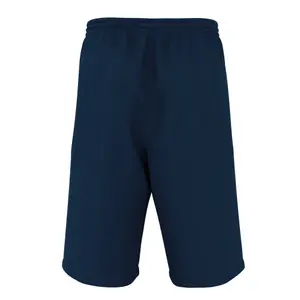 Children's shorts Errea dallas 3.0 image-1