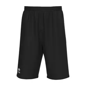 Children's shorts Errea dallas 3.0 image-0