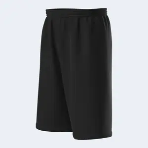 Children's shorts Errea dallas 3.0 image-2