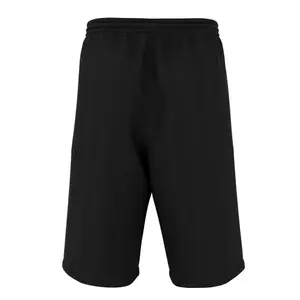 Children's shorts Errea dallas 3.0 image-1