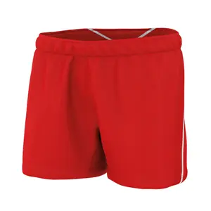 Shorts Errea ryun image-1