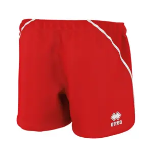Shorts Errea ryun