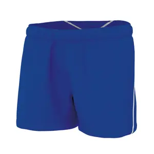 Shorts Errea ryun image-1