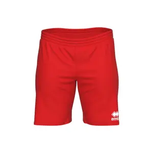 Kinder joggingbroek Errea mills image-0