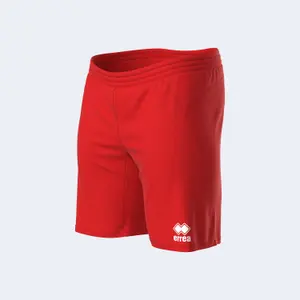 Kinder joggingbroek Errea mills image-3