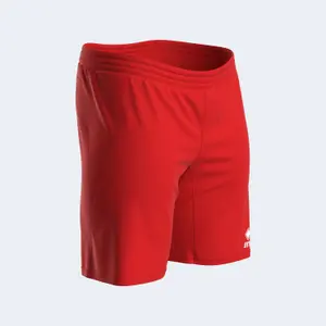 Kinder joggingbroek Errea mills image-2