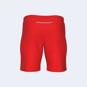 Kinder joggingbroek Errea mills image-1