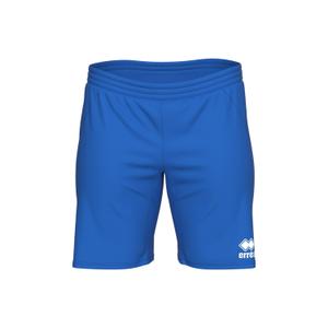 fp751z00070-pantalon-de-chandal-infantil-errea-mills-azul-11-12-ans