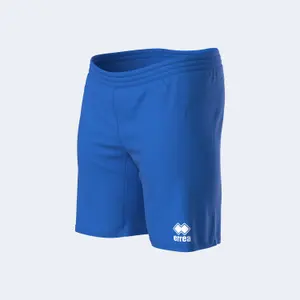 Kinder joggingbroek Errea mills image-3