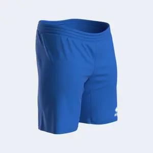 Kinder joggingbroek Errea mills image-2