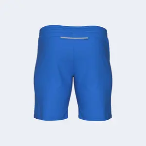 Kinder joggingbroek Errea mills image-1