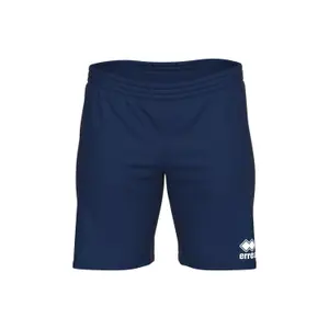 Kinder joggingbroek Errea mills image-0