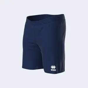 Kinder joggingbroek Errea mills image-3