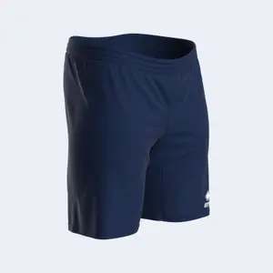 Kinder joggingbroek Errea mills image-2