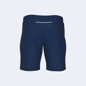 Kinder joggingbroek Errea mills image-1