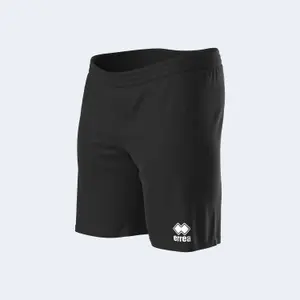 Kinder joggingbroek Errea mills image-3