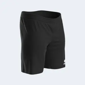 Kinder joggingbroek Errea mills image-2