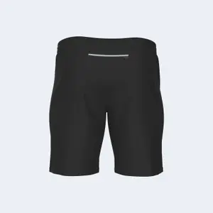 Kinder joggingbroek Errea mills image-1