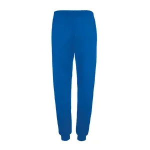 Pantalón de chándal Errea vanessa 3.0 image-1