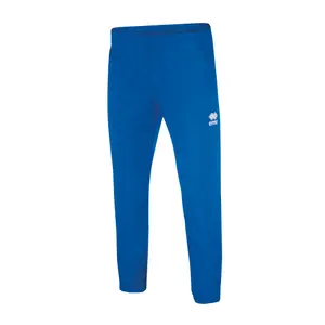 Jogginghose Kind Errea austin 3.0 mkit image-0