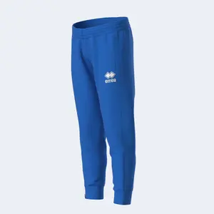 Kids' joggers Errea milo 3.0 image-2