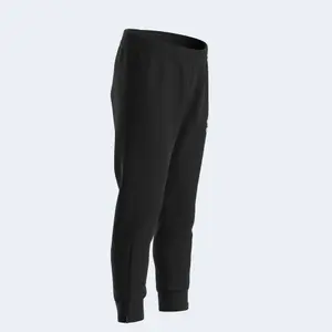 Kids' joggers Errea milo 3.0 image-1