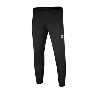 Jogging Trousers Errea nevis 3.0