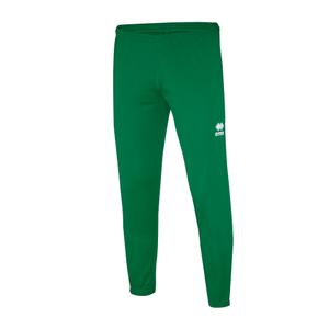 product/e/r/errea_fp812z00040_0-nw121724.jpg