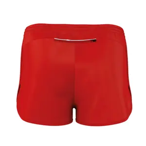 Shorts für Damen Errea meyer image-1