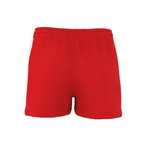 Shorts für Damen Errea carys 3.0 image-1