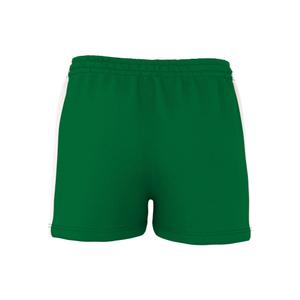 Shorts für Damen Errea carys 3.0 image-1