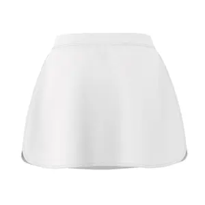 Short enfant Errea 3.0 minigonna image-0