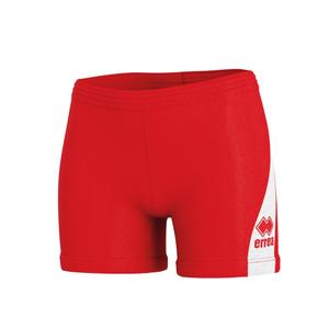 fp940z00500-calcoes-para-mulheres-errea-amazon-3-0-ad-vermelho-branco