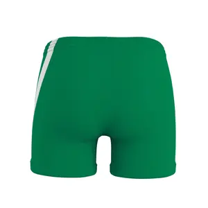 Women's shorts Errea amazon 3.0 ad image-1