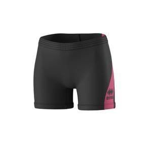 fp940z04610-calcoes-para-mulheres-errea-amazon-3-0-preto-rosa