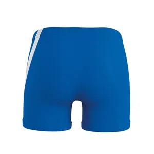 Women's shorts Errea amazon 3.0 ad image-1