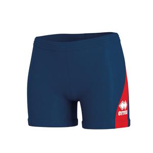 fp941z01910-shorts-fur-kinder-errea-amazon-3-0-ad-marine-rot