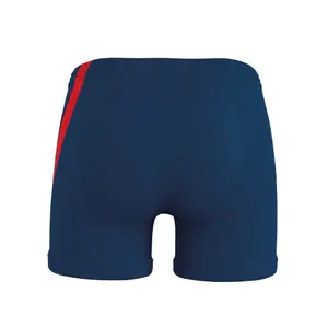 Short fille Errea amazon 3.0 ad image-1