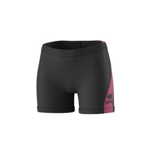 fp941z04610-volleyballshorts-fur-kinder-errea-schwarz-rosa